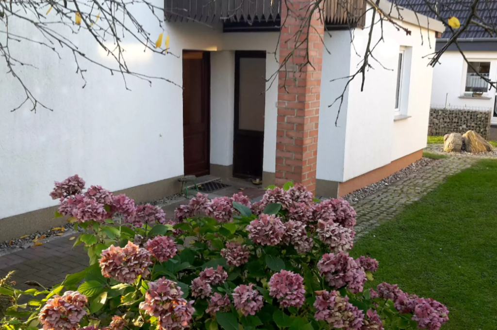 Pension_Satow_außen